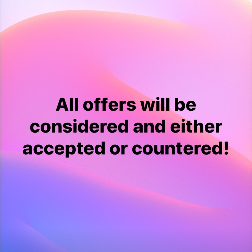 Discounts for all bundles!